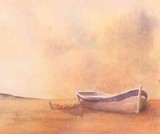 by Alan Geldard