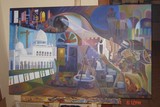 by Said Ali Sowafy