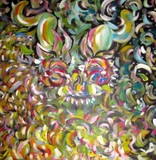 by Karloz camacho
