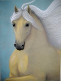 by sandy lippitt