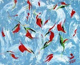by Lindy Fullerton