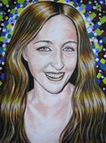 by Tahnja Wolter