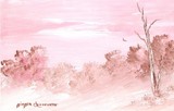 by Ginger Lovellette