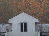 by Varinderpal Singh
