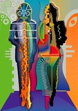 by Bernd Wachtmeister