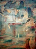 by jethro Nisson