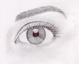 by Þórdís Reynisdóttir