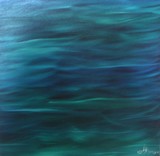 by Sue Warne
