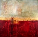by Filomena Booth