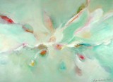 by Filomena Booth