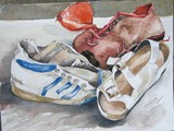 by Ingrid Kolster