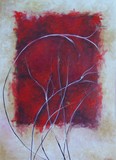 by Shelley Tate Garner