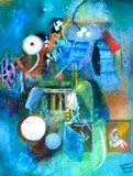 by Maria Aminta Henrich Nonone