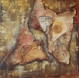 by Maria Aminta Henrich Nonone