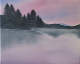 by BEVERLEY PRYOR