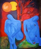 by Manohar M.R.