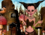 by The FantaSim 