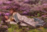 by The FantaSim 