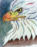 by Loretta Nash