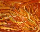 by Neyde Noronha