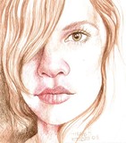 by Thomas Hinnerup Jensen