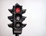 by camilo  villalvilla
