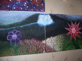 by Hollie  Leffel