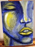 by Gina Gwen