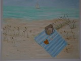 by carol kalinowski