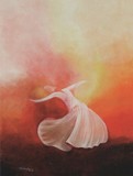 by Shafique  Farooqi