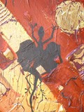 by Cyndy Cmyth