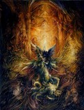 by Andrzej Masianis