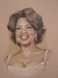 by Cindy Lambert