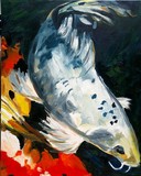 by Ruth Robertson