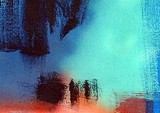 by Tony  Broadbent