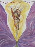 by Honestie DeGross