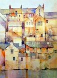 by Malcolm Coils