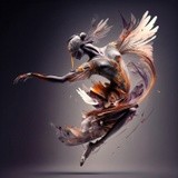 by VELYKIO - gintautas velykis -
