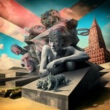 by VELYKIO - gintautas velykis -