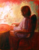 by Ileen Kaplan