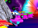 by Pro Active Animation