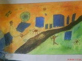 by vinyachandran k k