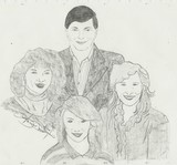 by fannie 
