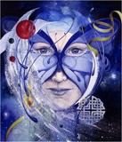 by Carol Snedeker-Martinez
