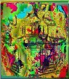 by Barry Huyett