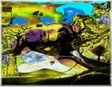 by Barry Huyett