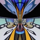 by Barry Huyett