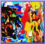 by Barry Huyett