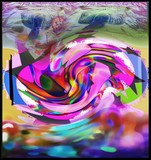 by Barry Huyett