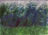 by Olga Zverlina